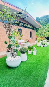The Windsor Boutique Resort - Image 2