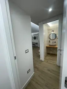 Casa Vacanze - 80040 Guest House - Via Roma - Image 3