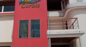 Pousada Recifes de Corais - Image 5