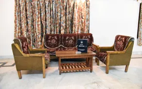 Mrignayani - Image 5