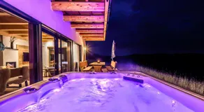 Kroner Chalets - Image 5