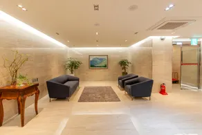Petro Hotel - Image 3
