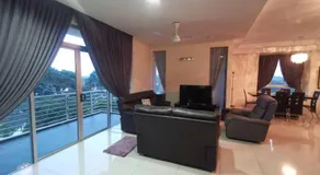 Sky Residences - Image 4