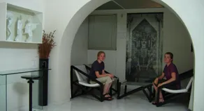 Hotel Plaza - Image 3