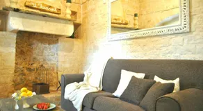 Trulli Sciummo Relais - Image 2