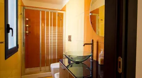 Villa Calabernardo - Image 4