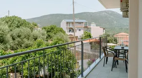 Apartments Christina - Image 4