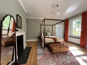 Sancreed House Cottages - Image 2