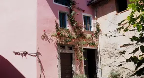 CASA LEONE - Apartements im Alto Malcantone - Image 3