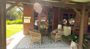 Pademelon Park BnB - Image 5