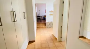 Vivienda Vacacional Naia - Image 4