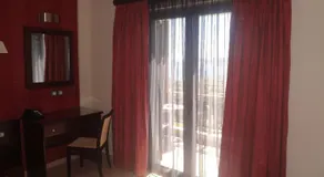 Aegea Hotel - Image 2