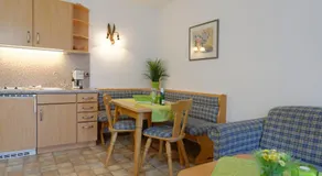 Ferienhaus Schneider-Sepp - Image 4