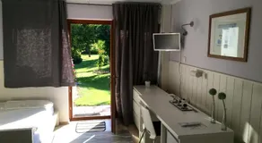 Ida Rooms - Image 2