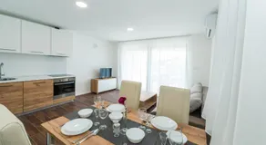 Villa Mirakul - Image 3