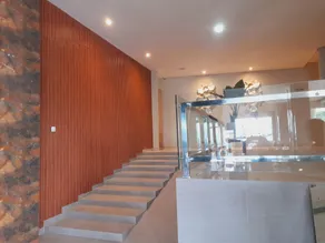NEW CEMPAKA HILL HOTEL - Image 4