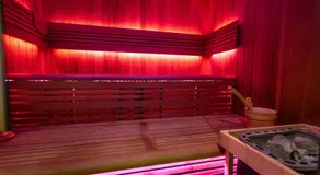 Blvck Spa - Image 3