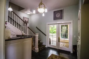 The Campbell House Inn - Image 4