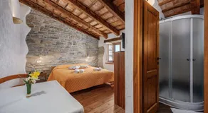 Guesthouse Gospodi - Image 2