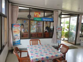 SA hotel - Image 5