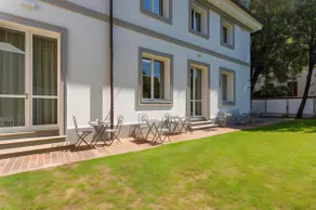 Villa Tortorelli - Image 5