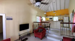 BenCastle Villa - Image 2