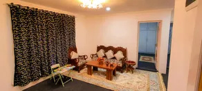 Uptown Abode - Image 4