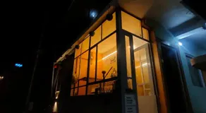 The Snow Trail Narkanda B&B Homestay - Image 2