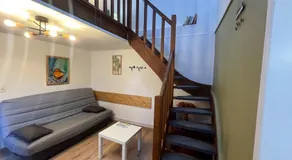 L'Herbe de grâce - Image 3