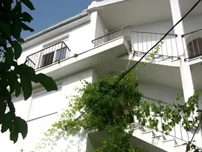 Apartments & Rooms Prižmić - Image 5