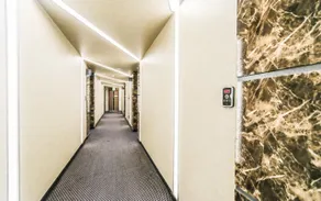 Madoka Motel - Image 5
