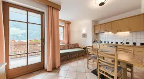 Residence Am Wegkreuz - Image 4