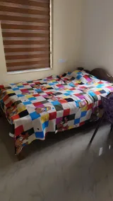 punartham homestay - Image 2