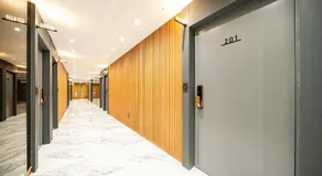 Hey Gunsan Hotel - Image 4