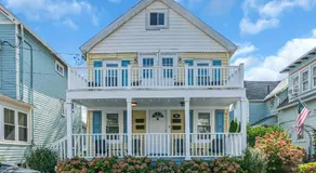 The Clark Victorian Residences - Image 4