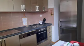 La Casa di MAX- Apartment for families - Image 3