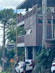 Maria's Place Homestay - Image 4