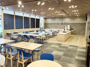 Toyoko Inn Hokkaido Hakodate Ekimae Asaichi - Image 3