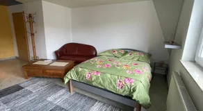 1 Zimmer Ferienwohnung 30 qm - Image 3