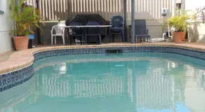 Park View Motel - Image 5