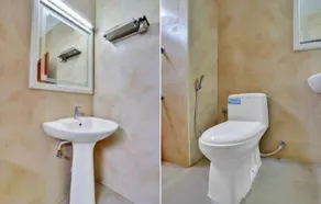 Luxe Vue Appartment - Image 2