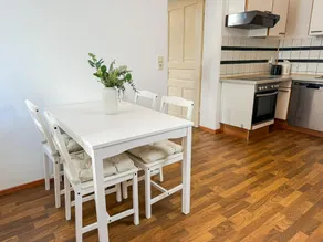 Serenity Apartment - Image 4