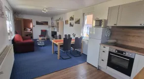 3***Ferienwohnungen Neumann - Image 3