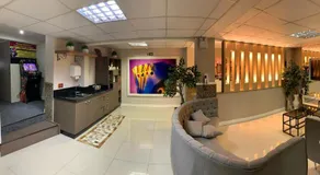 Hotel Rouxinol - Image 4