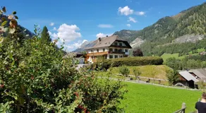 Haus Pfeifenberger - Image 5