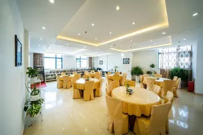 Jinhaitang Hotel - Image 3