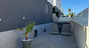 Beach House Renata - Image 4