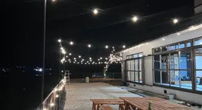 Lagom Homestay - Image 2