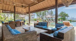 Villa Lotus Dencarik - Image 2
