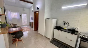 Casa com ótima localização - Image 3